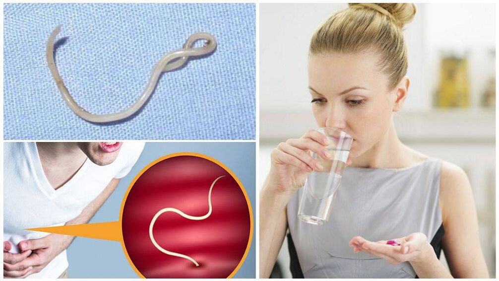 Πώς να πάρετε το NEOflorax σωστά